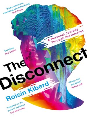 The Disconnect - ebook